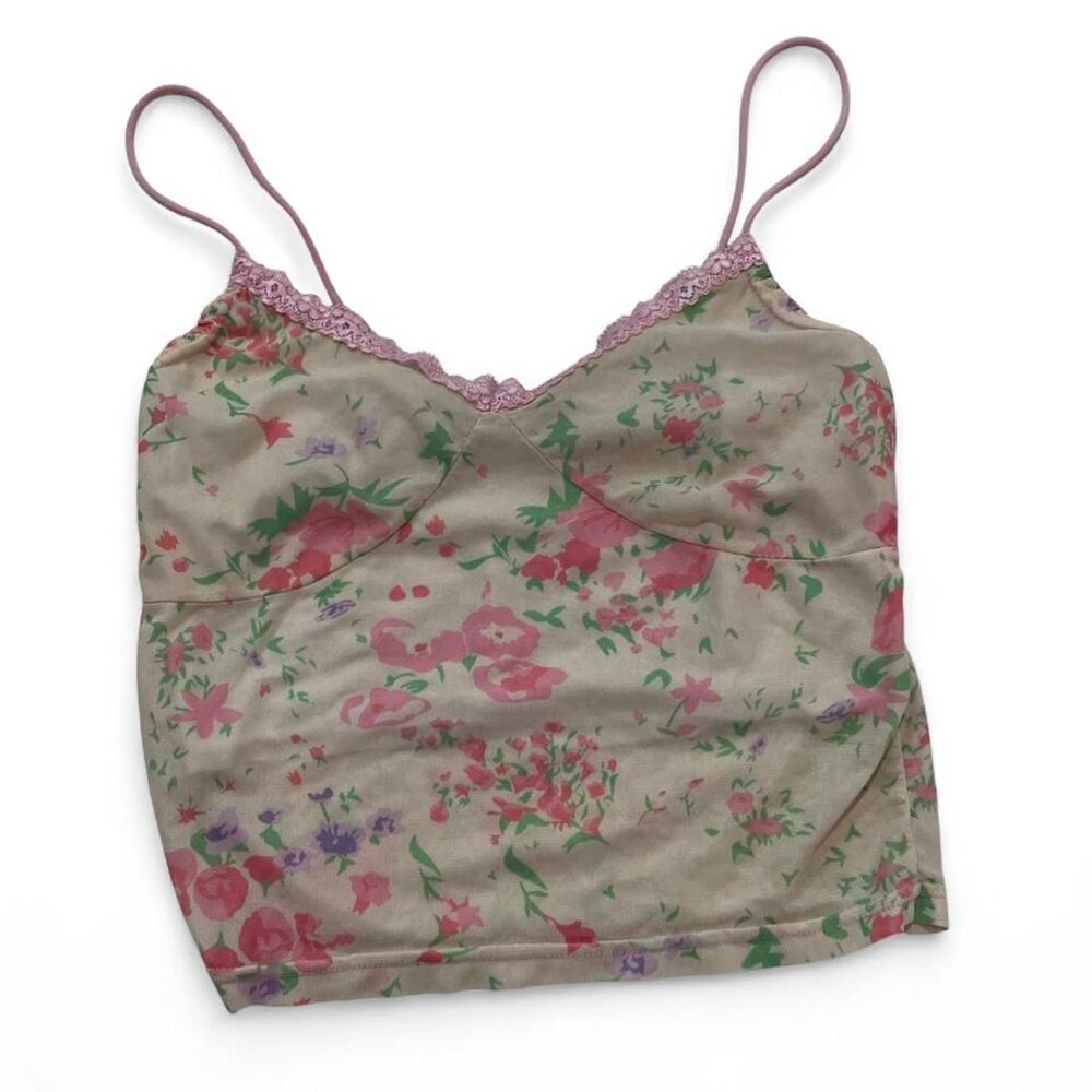 Unbranded Women's multi Vest